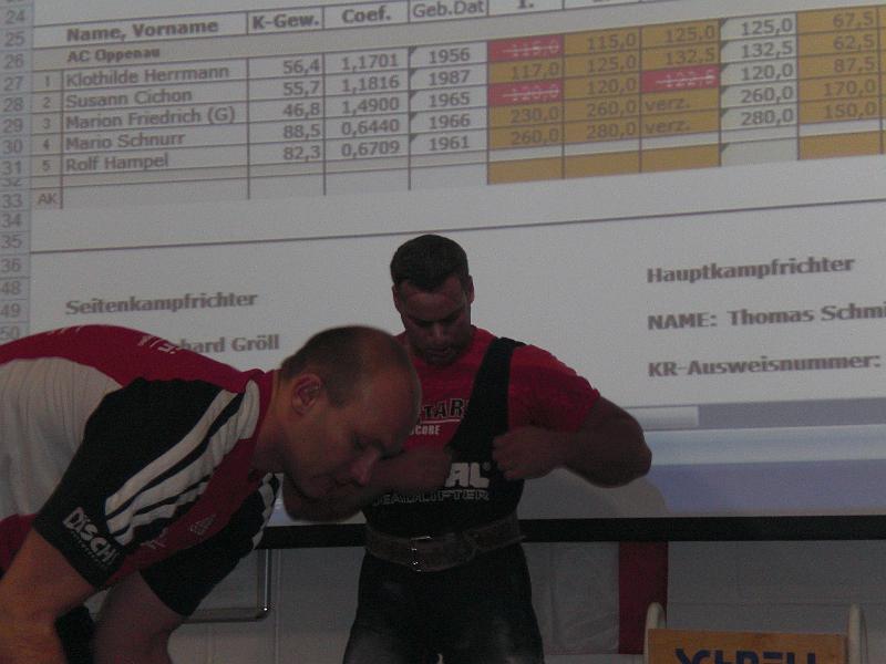 BL-KDK-Langen09 289Bjoern-1.jpg